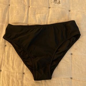 Beachsissi bikini bottoms